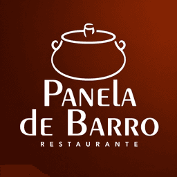 Panela de Barro logo